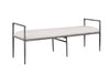 Valda Bench