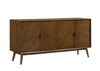 Hillerod Sideboard
