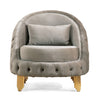 Vanessa Chair