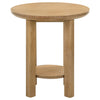 Ottowa Coffee Table Set