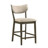Huttwil Counter Ht. Chair (2/CTN)