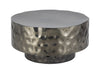 CT-90 Cocktail Table