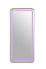 Katlyn Floor Mirror