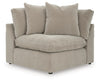 Maxton Heights Sectional