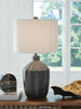 Jilton Table Lamp