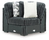 Midnight-Madness Sectional