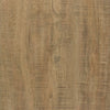 Canoga Lift-Top Coffee Table Set
