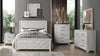 Denver Bedroom Set