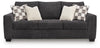 Loreo Sofa Sleeper