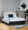 Sinead Bed