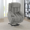 Houston Power Lift Recliner