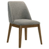 Franklin Dining Set