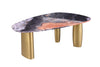 Northwich 5 Pc Dining Table Set