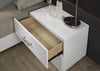 Stoholm Nightstand