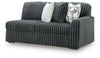 Midnight-Madness Sectional