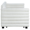 Patricia Daybed with Trundle