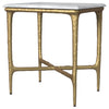 Baldwin Side Table