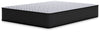 Anniversary Edition Firm Innerspring Mattress