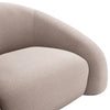 Kyria Swivel Chair
