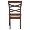 Barton Dining Set