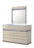 Leonor Bedroom Set