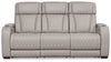 Boyington Power Reclining Sofa