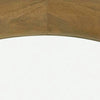 Yadiel Accent Mirror