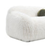 Darwen Sofa
