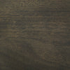 Parkwood Dining Set