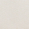 Brintstreet Upholstered Bed