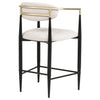 Tina Counter Chair