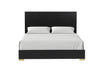 Goldsberg Queen Bedroom Set