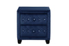 Sophia Bedroom Set