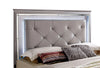 Bellanova Bed