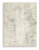Raif Rug