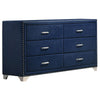 Melody Bedroom Set