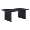 Brookmead Extension Dining Table