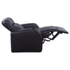 Cyrus Home Theater Seating