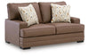 VillaCourt Loveseat