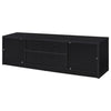 Winfield TV Stand