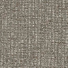 Lindon Living Room Set