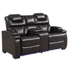 Lexus Loveseat