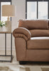 WillowBend Sectional
