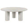 Astoria Coffee Table Set
