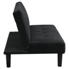 Stanford Convertible Sofa Bed