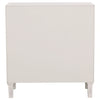 Clarkia Accent Cabinet