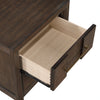 Kenzo Nightstand