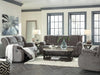 Tulen Living Room Set