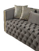 Naomi Sofa