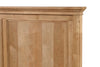 McHenry Queen Bedroom Set